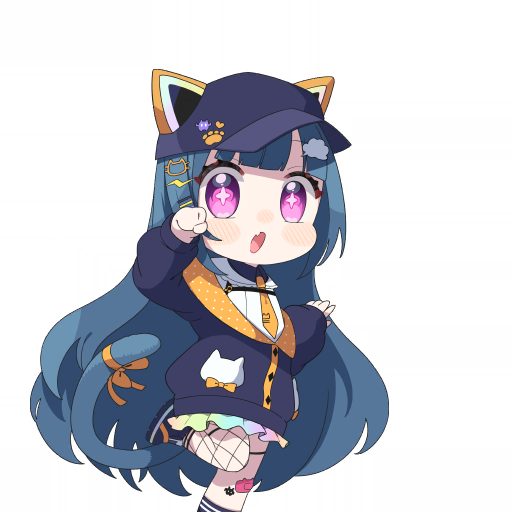 音溯
